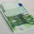 Izbori na Kosovu: Vlada deli građanima 100 evra, Američka privredna komora kritikuje odluku