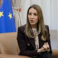 Đedović Handanović: MOL dobio još dve nedelje za pregovore