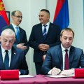 Srbija i Srpska pokreću aktivnosti ka međusobnom priznavanju pravosudnih ispita