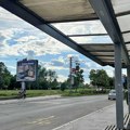 FOTO: Zrenjaninska autobuska stajališta – nekad i danas