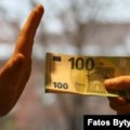 Ljudi znaju, ali ćute: Strah od odmazde oblikuje borbu protiv korupcije u BiH