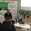 REDI i Romski biznis klub pokreću prvi klaster u oblastima ekologije, reciklaže i čišćenja