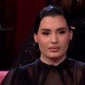 "Bila sam odbačena i maltretirana!" Zorana Mićanović o vršnjačkom nasilju: "Da sam bila psihički labilnija..."