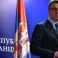 Petković: Udar na objekte Železnica Srbije na KiM pokazuju strah Kurtija od rezultata izbora