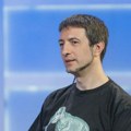 "Srpska napredna stranka ratuje sa državom": Pogledajte kako je profesor Tošković u studiju nadigrao Zoranu Mihajlović VIDEO…