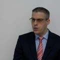 Advokat Ninić: Poništen otkaz Dragoslavu Ljubičiću u TENT-u