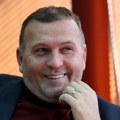 Ostavke u Radničkom, dva direktora napustila klub