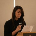 Prijateljica Marina održala govor zbog Edina Avdića zbog kojeg bi i kamen zaplakao: "Kao da si predosetio..."