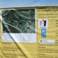 Toplana budućnosti u Novom Sadu: Projekat vredan 912 miliona dinara stiže na Mišeluk