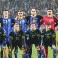 Euforični domaćin i „Zmajevi“ – put ka nepredvidivosti
