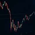 ECB podiže kamate zbog rata: Nove mere stupaju na snagu 17. 06.