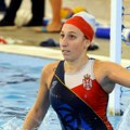 Posle muškaraca i devojke dobile novog selektora: Slađana Drezgić dobila najveću moguću čast