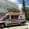 Raspisan Javni poziv za adaptaciju Doma zdravlja u Bajinoj Bašti