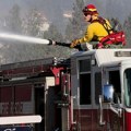 Velik požar pogodio američku državu Vašington, uništene kuće, evakuisano 1.500 ljudi