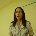 Šta film „Bez izlaza“ zaista predstavlja?