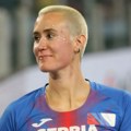 Još jedan učenik legendarnog srpskog atletičara oborio rekord, Srbija osvojila fenomenalnih 6 medalja