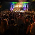 Niš domaćin „Evergreen“ festivala: regionalne muzičke zvezde, mladi talenti i vanvremenski hitovi