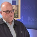 "Гледајући снимке са протеста, то није била реакција својствена реакцији на звучни топ": Блинкенов специјални саветник дао…