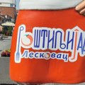 Tražimo odgovore: Kako je Dara Bubamara najavila nastup na Roštiljijadi pre zvanične odluke organizatora i ko joj je to obećao?…