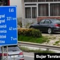 Dostavljanje sudskih poziva bez pravne saradnje: Kako Kosovo dolazi do osumnjičenih u Srbiji?