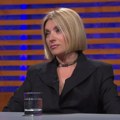 Umro otac Anđelke Stević Žugić