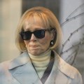 Vrhovni sud SAD odbio da odbaci presudu protiv Trampa da je seksualno uznemiravao I. Džin Kerol