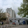 UKC Kragujevac: Zbog rekonstrukcije promenjene lokacije ambulanti, uvedeni i novi brojevi za zakazivanje