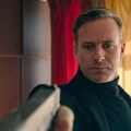 Film snimljen u Zagrebu proglašen najgorim i najrasističkijim ostvarenjem decenije: „Citizen Vigilante“ je poziv na nasilje…