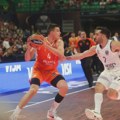 Domaća zamena za Lajlsa i pojačanje po ukusu Martineza - Pradilja je Realov!