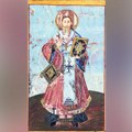 Kako su birani karlovački arhiepiskopi