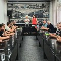 Uručena nova rešenja za subvencije u poljoprivredi, najviše zahteva za traktorsku mehanizaciju