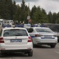 Tragedija na Goliji, poginuo dečak (15): Dvoje teško povređeno