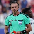 Fifa stala u zaštitu Klausa: Brazilski sudija posao radi profesionalno i sa integritetom
