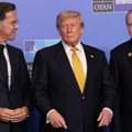 Zašto merilo uspeha samita NATO u Ankari neće biti dužina završnog saopštenja niti broj novih najavljenih inicijativa?