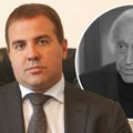 Sećanje na Đorđa Kadijevića: Advokat Ivan Simić o "poslednjem donu intelektualnosti"
