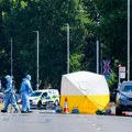 Haos na ulicama popularnog evropskog grada: Profesionalna banda stiže avionom i drži stanovnike u strahu: Ljudi u šoku, a…