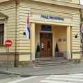 Grad Leskovac: Kako upisati promenu pola u matičnu knjigu rođenih