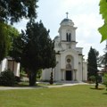 DIVOSTIN: Naziv dobio po tome što je ženski manastir, bio je sirotište, izvor vode Svetinja krasi portret kralja Milana…