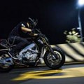 Aprilija u rukama majstora: Pet izuzetnih prilagođenih motocikala