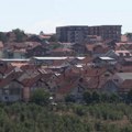 Sofronijević: Do kraja godine planiran upis do 800.000 objekata po zakonu "Svoj na svome"