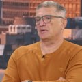 "Imamo mnogo bolju poziciju" Vuletić o strateškom dijalogu sa Amerikom: Vrlo brzo će se reflektovati na EU