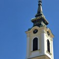 Nove optužbe potresaju Katoličku crkvu u Hrvatskoj: Više osoba prijavilo seksualno zlostavljanje