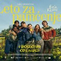 Leto za pamćenje je film o životu koji ne određuju najteža iskušenja HBO Max objavio je službeni trejler za novu dramsku…