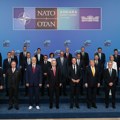 Dva Čeha na NATO samitu, ali na suprotnim stranama: Babiš i Pavel u diplomatskom sukobu