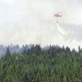 "Sledite uputstva Sektora za vanredne situacije" MUP se hitno oglasio: U ovom delu Srbije situacija je najkritičnija, "kamov"…