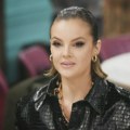 "Legla sam na beton, mislila sam da umirem": Slavica Ćukteraš godinama se borila sa paničnim napadima - ovako je to prevazišla…