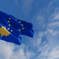 Платформа за европску Србију упутила упозорење институцијама ЕУ због повећања тензија на Косову