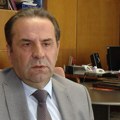 Ljajić: Nema dogovora sa SNS, u poslednjih mesec dana smenili su mi pet funkcionera