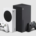 Xbox Series konzole poskupele i u Evropi: Microsoft objavio nove zvanične cene