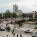 Niš dobija 1.100 novih korpi za otpatke: Do jeseni stižu i dodatni podzemni kontejneri